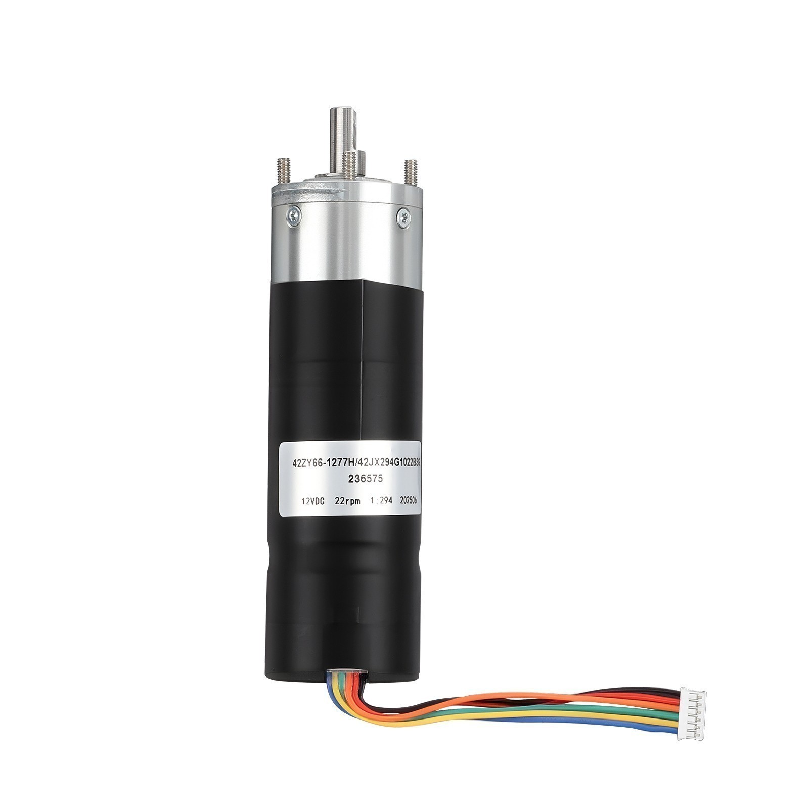 in wall motor lippert replacement for camper slide motor rv slide motor