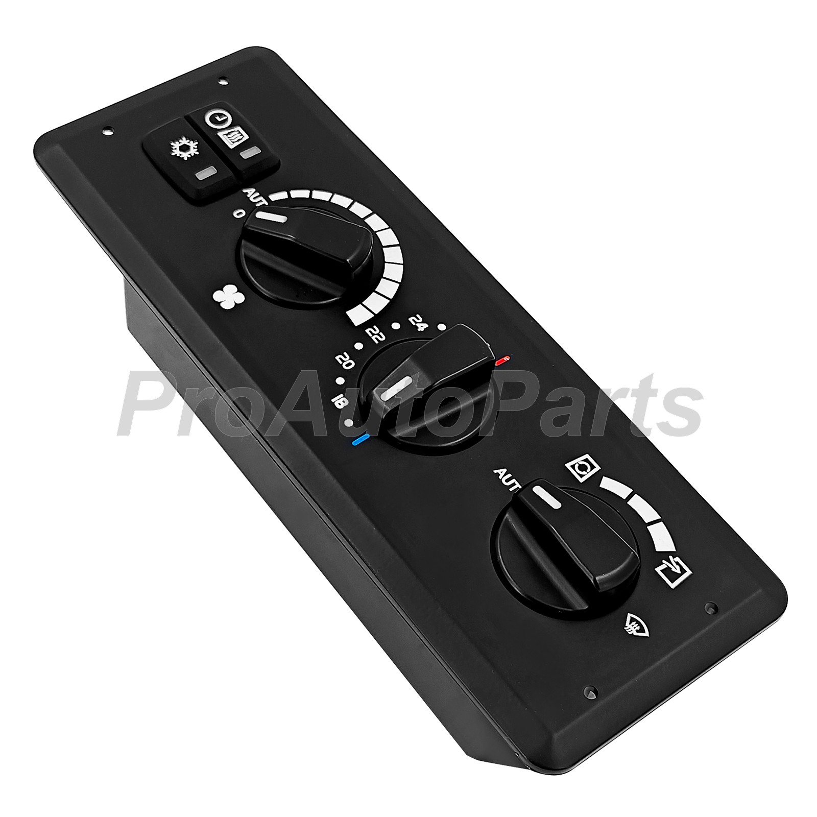 Control Panel VOE17532105 fit Volvo L45H L50H L60H L70H L90H A25G A30G A45G A60H