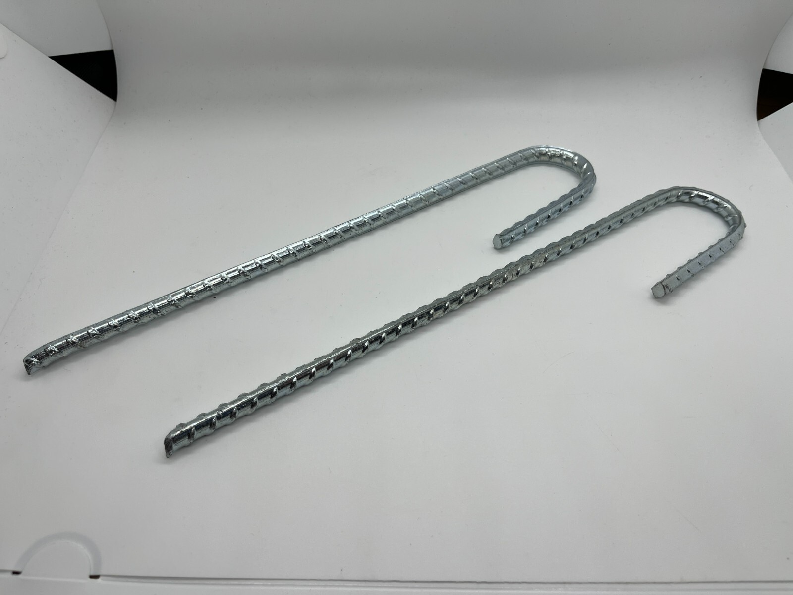 Awning Ratchet Tie Down Kit Strap Strongest Available Fiamma Thule Omnistore