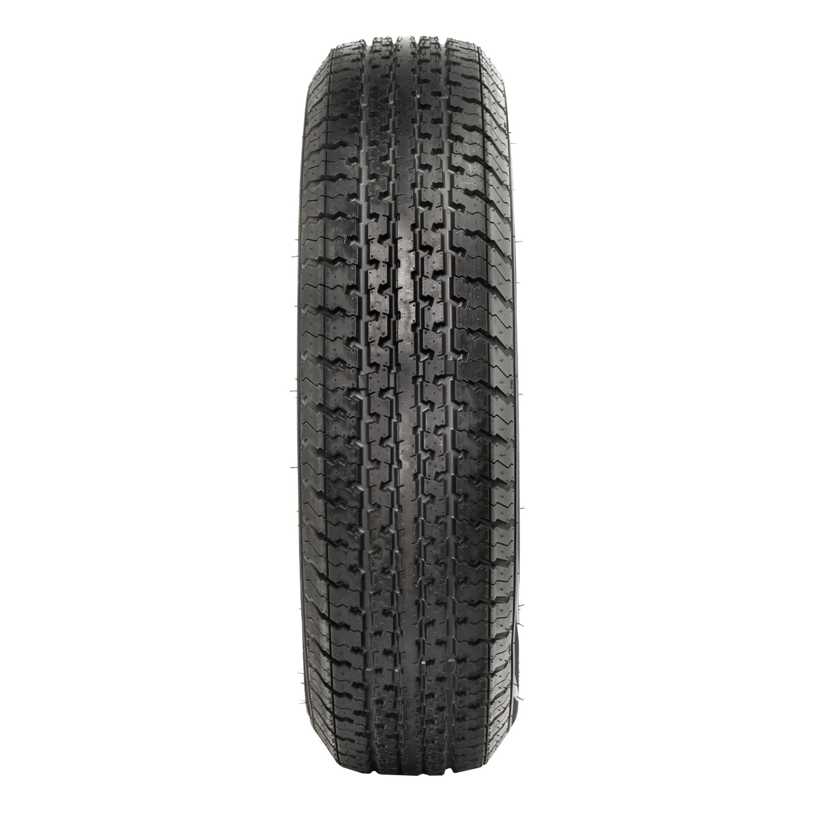 4 New Rbp Conveyor St – 175/80r13 Tires 1758013 175 80 13