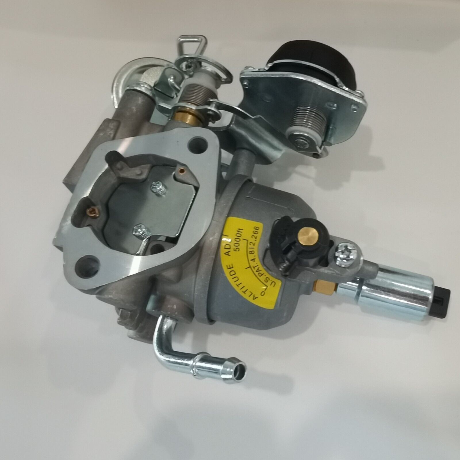 541-0765 Carburetor 5500 Grand Marquis For Onan HGJAA HGJAB Gold Generator