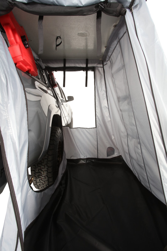 Body Armor 4×4 Sky Ridge Pike Annex Room Part 20015 for Rooftop Tents