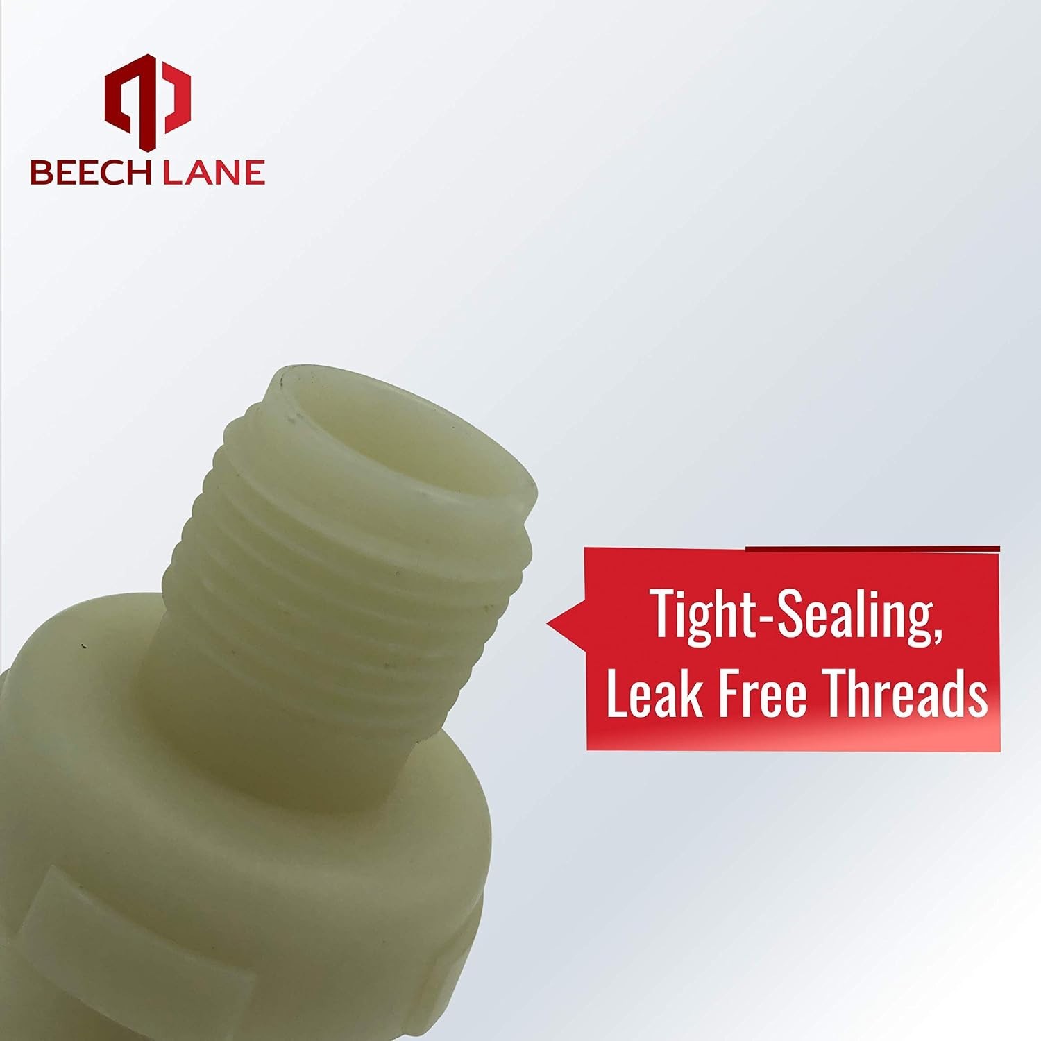 Patented Leak-Resistant Toilet Valve for Thetford Aqua Magic V Toilets – 31705