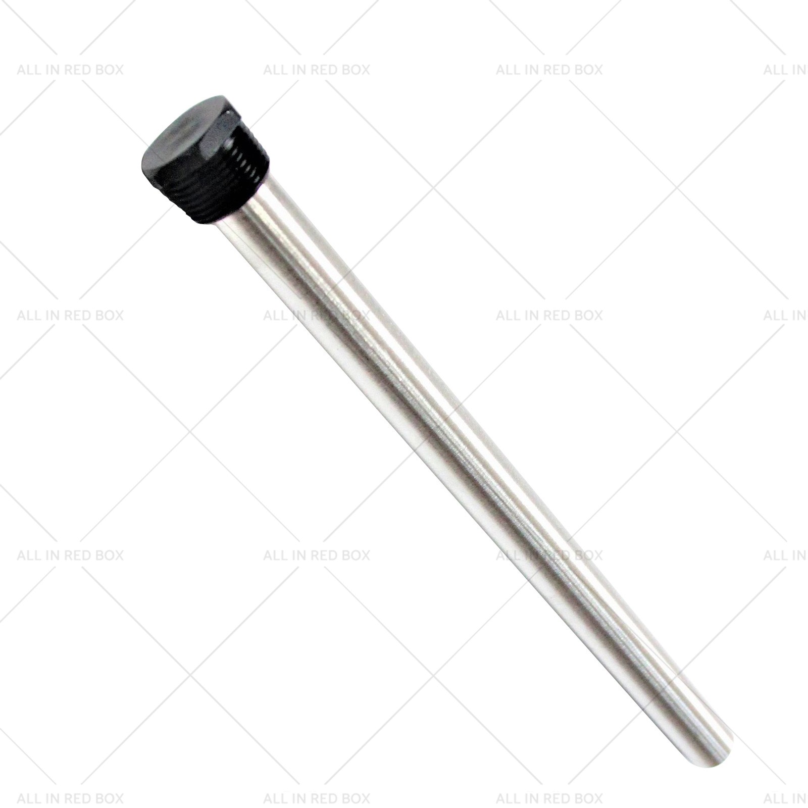 Anode Rod Suitable for Suburban Caravan Hot Water Service SW6DA