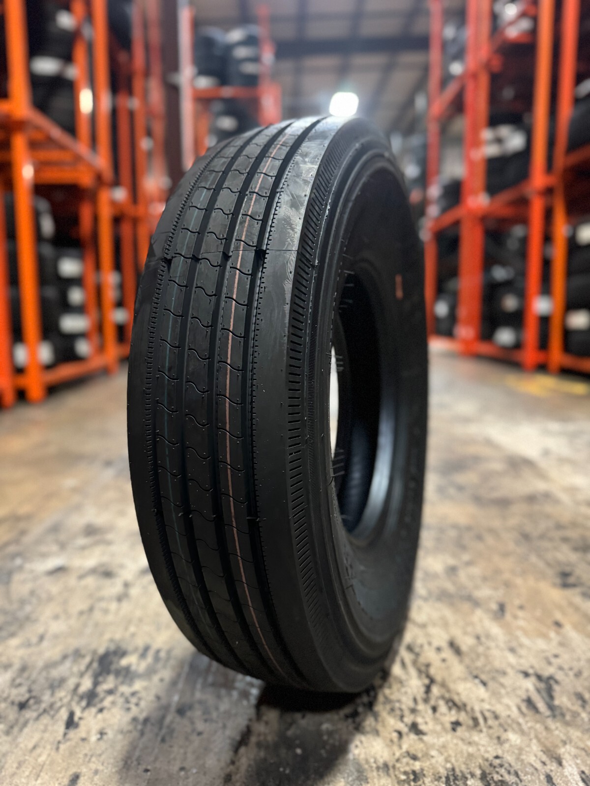 2 NEW ST225/75R15 12 ply Freedom Hauler Trailer Tire All Steel ST 2257515 R15 ST