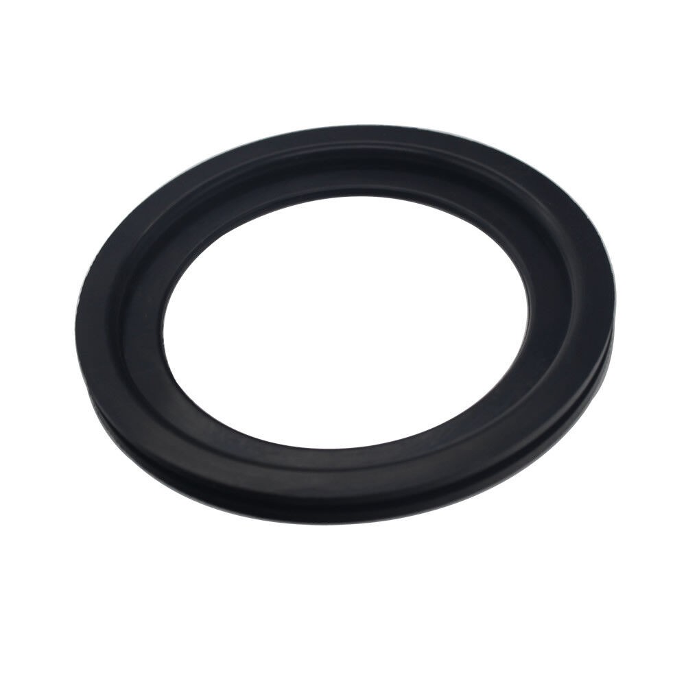 Toilet Flush Ball Seal For Dometic 300 310 320 385311658 Durable Leak-Proof//