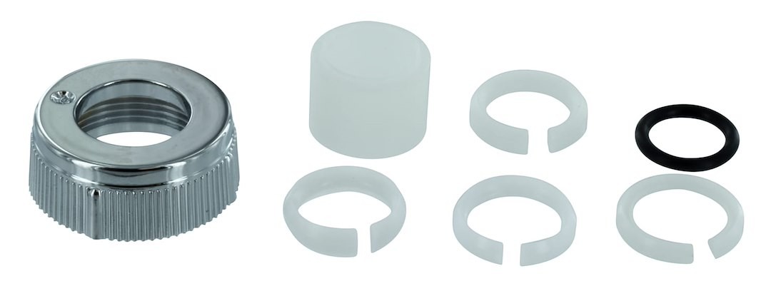 Phoenix Products PF281028 FAUCETS & COMPONENTS RV