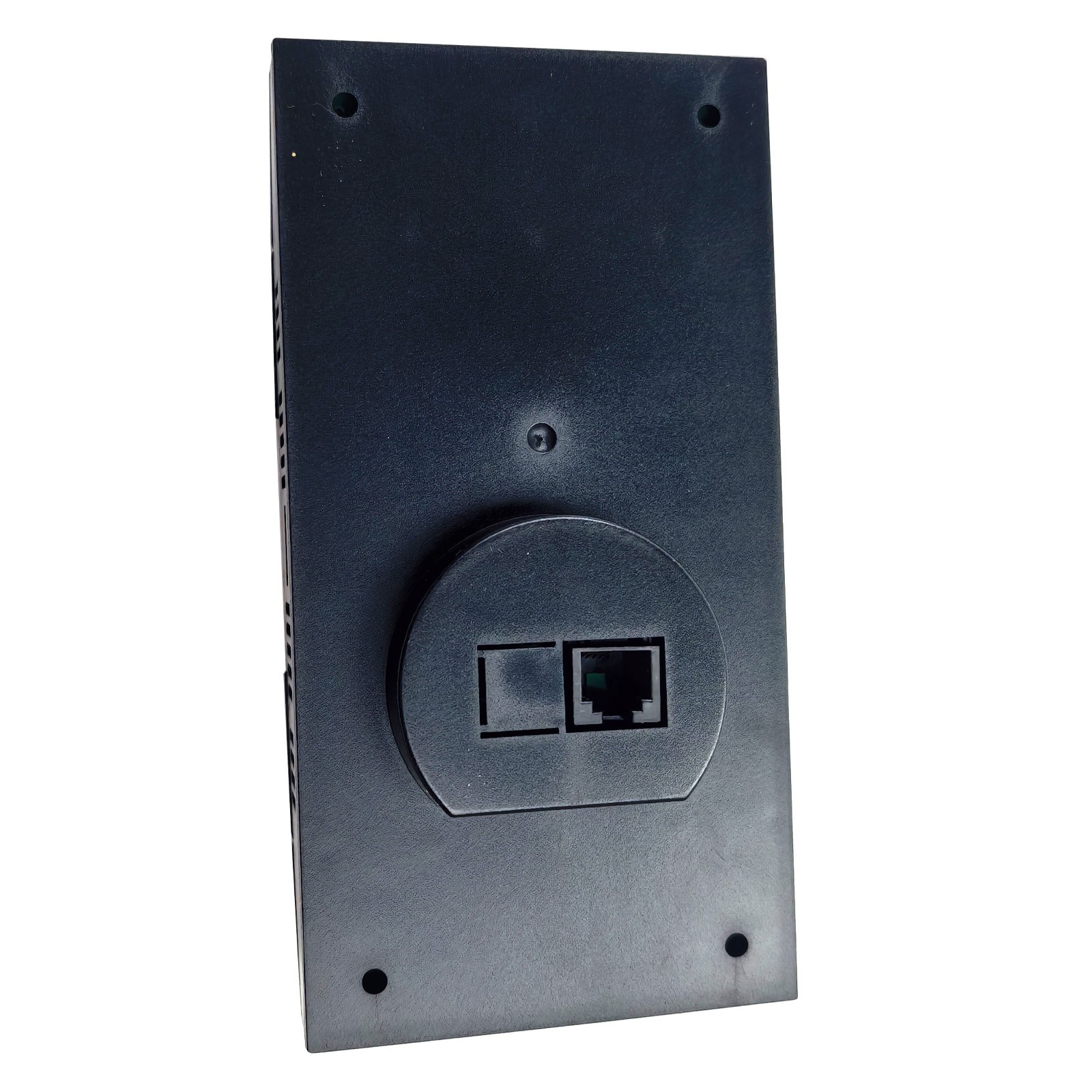 3314082.000 RV Thermostat Multi Zone Comfort Control Center Fits Dometic Series