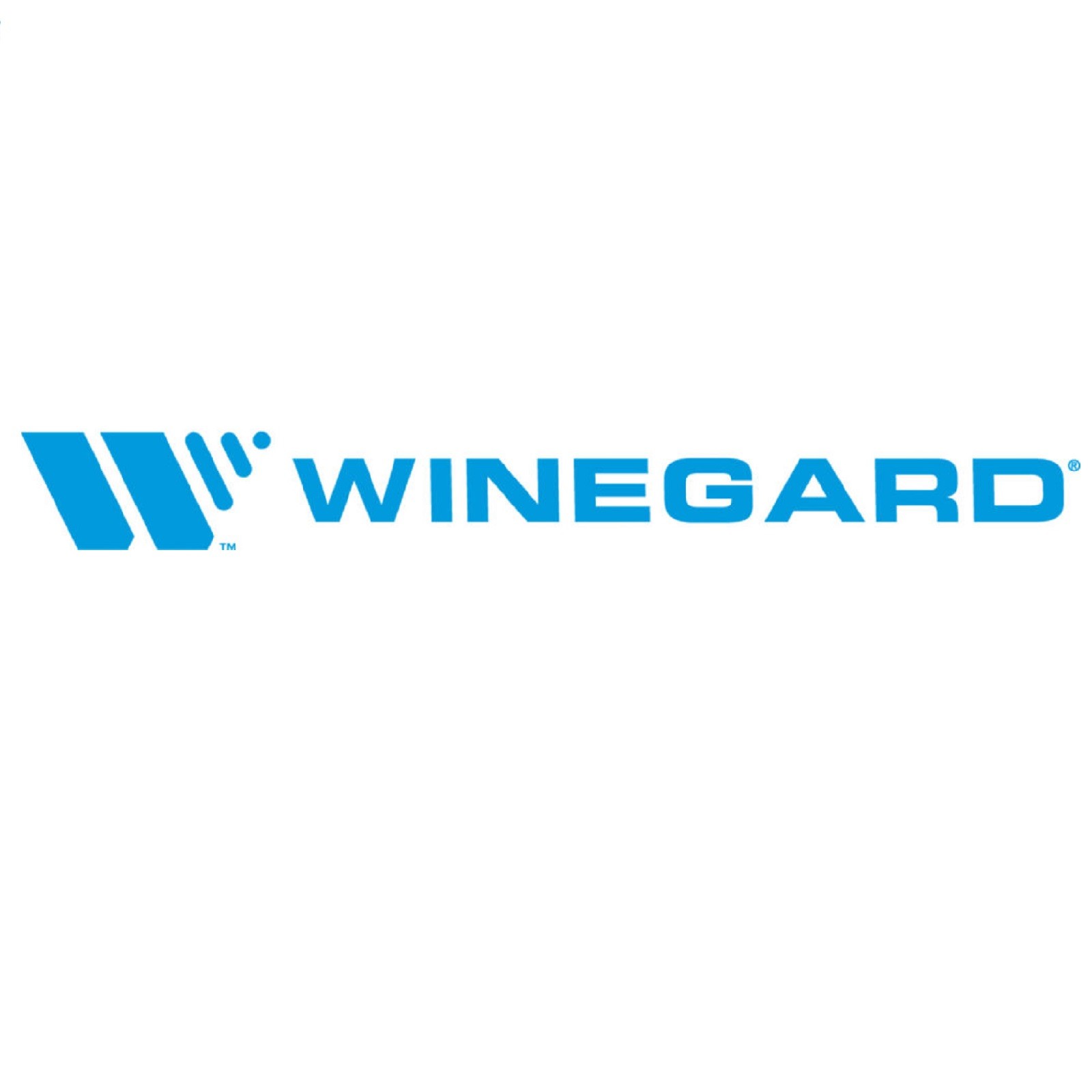 Winegard Portable Satellite Antenna Tripod Mount for Carryout Antennas TR-1518