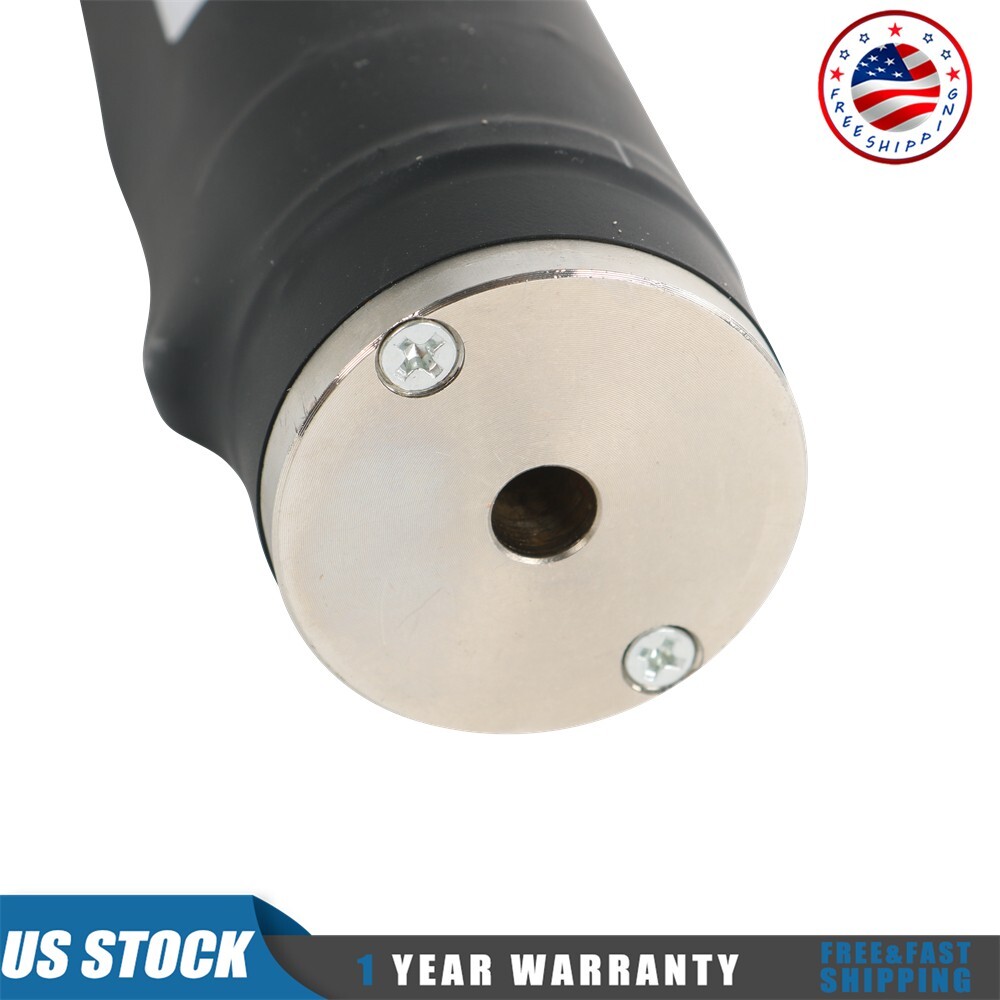 364262 For Lippert Replacement By Nbk 42mm Mid Torque In Wall Slide Out Motor