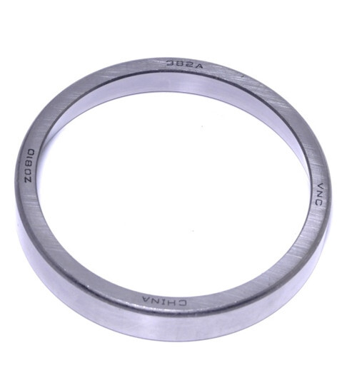 Redneck Trailer Supply Dexter #382A Replacement Race, Fits Bearing 387A, new