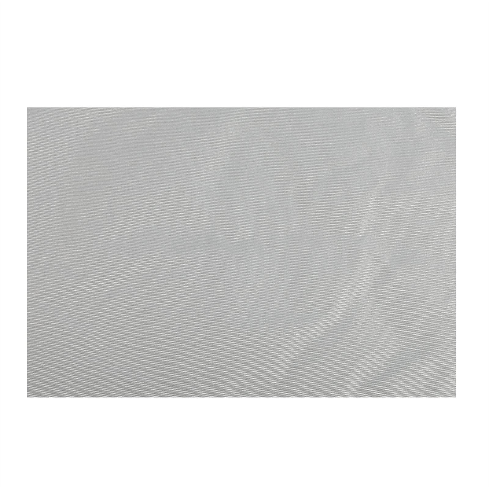 RV Cover Windproof Extra Thick Camper Cover w/ Adhesive Repair Patches 20ft-22ft