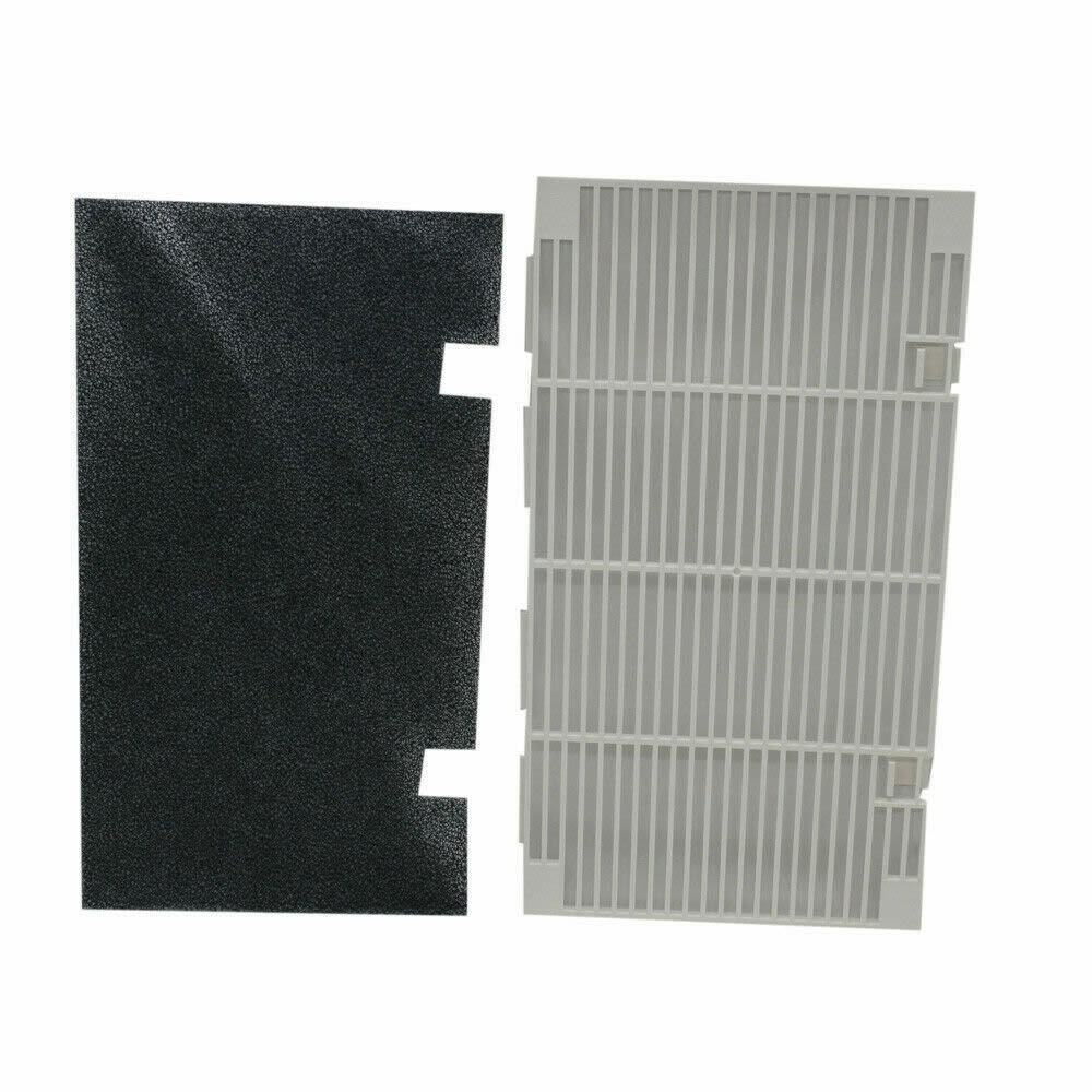 RV Camper AC Ducted Air Grille Duo Therm Filter Cover Fits Dometic 3104928.019