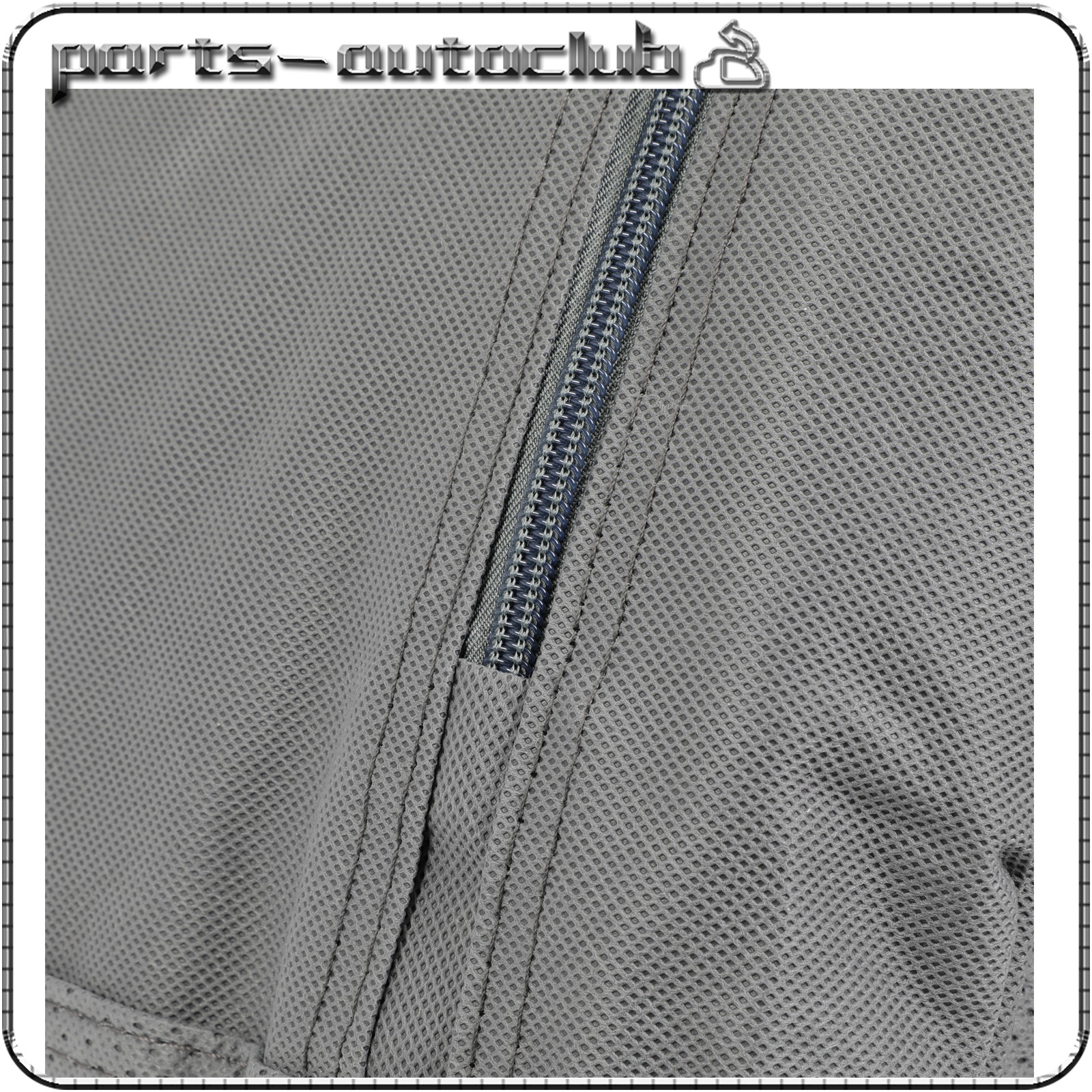 28-31 Feet 5th Wheel RV Cover Motorhome Travel Trailer Camper Non-Woven Fabric
