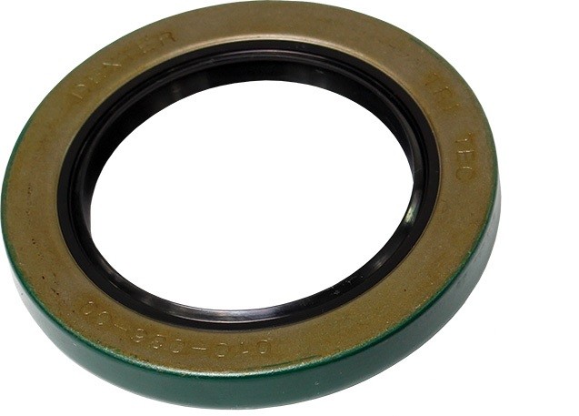 Dexter Axle 010-036-00 TRAILER BEARINGS