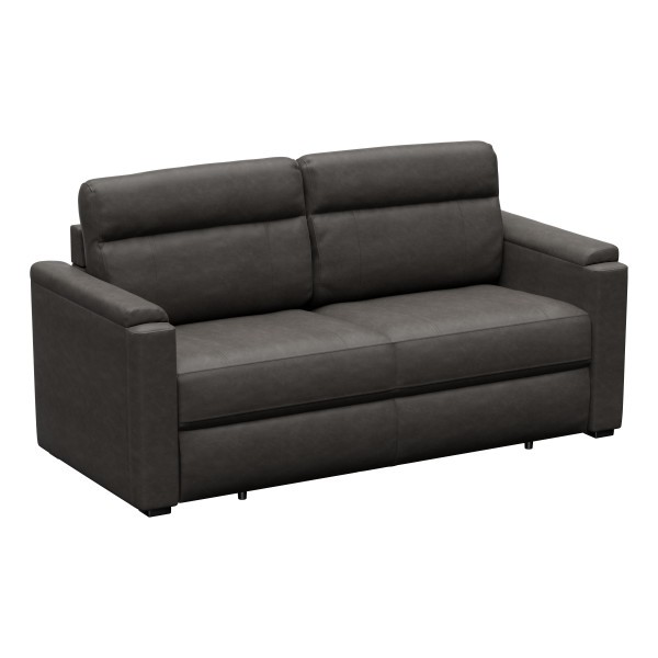 Lippert Components 2024044358 Rest Easy Sleeper 72in Lx 35in Wx 37in H McCoy