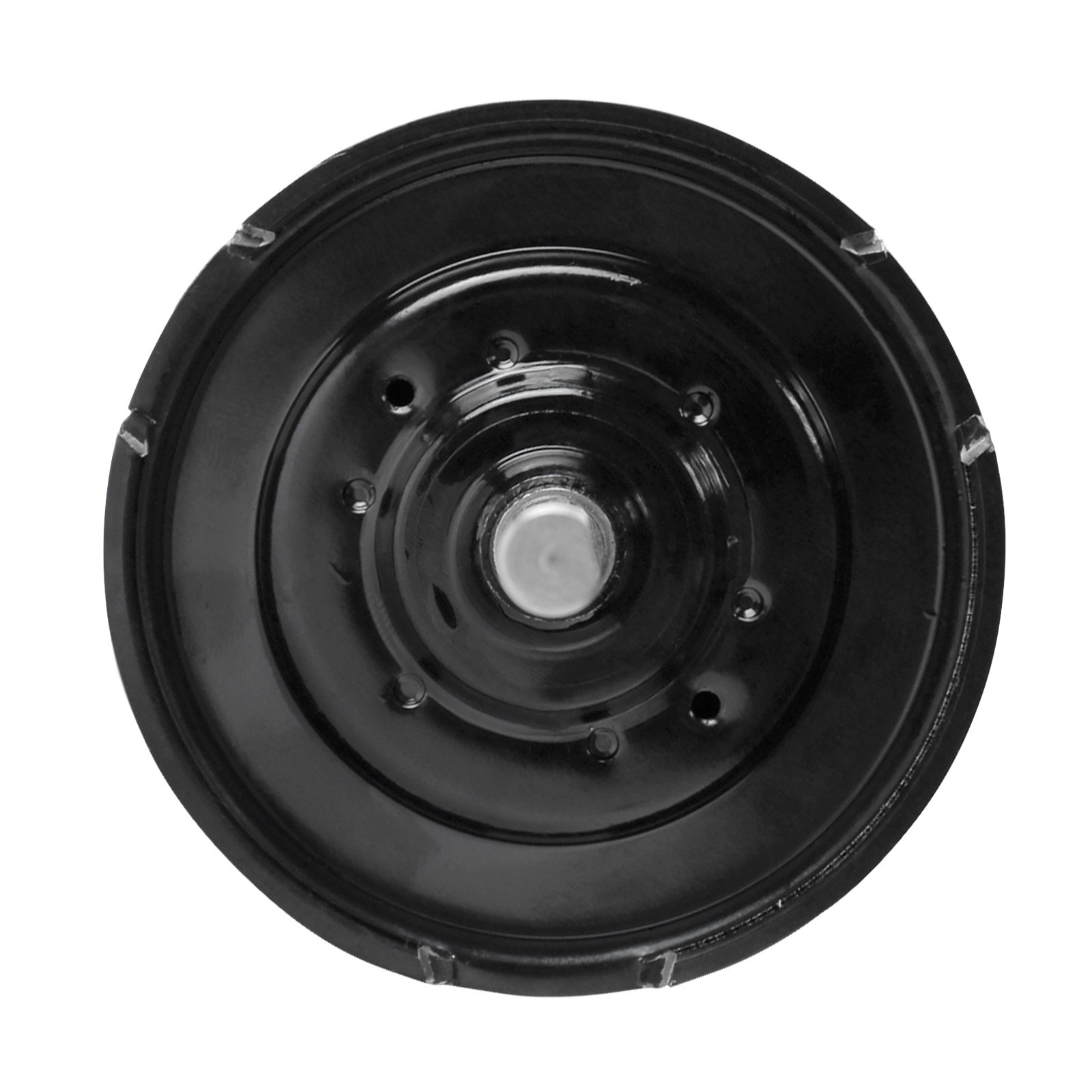 New Furnace Blower Motor Replacement for Atwood 8535-IV