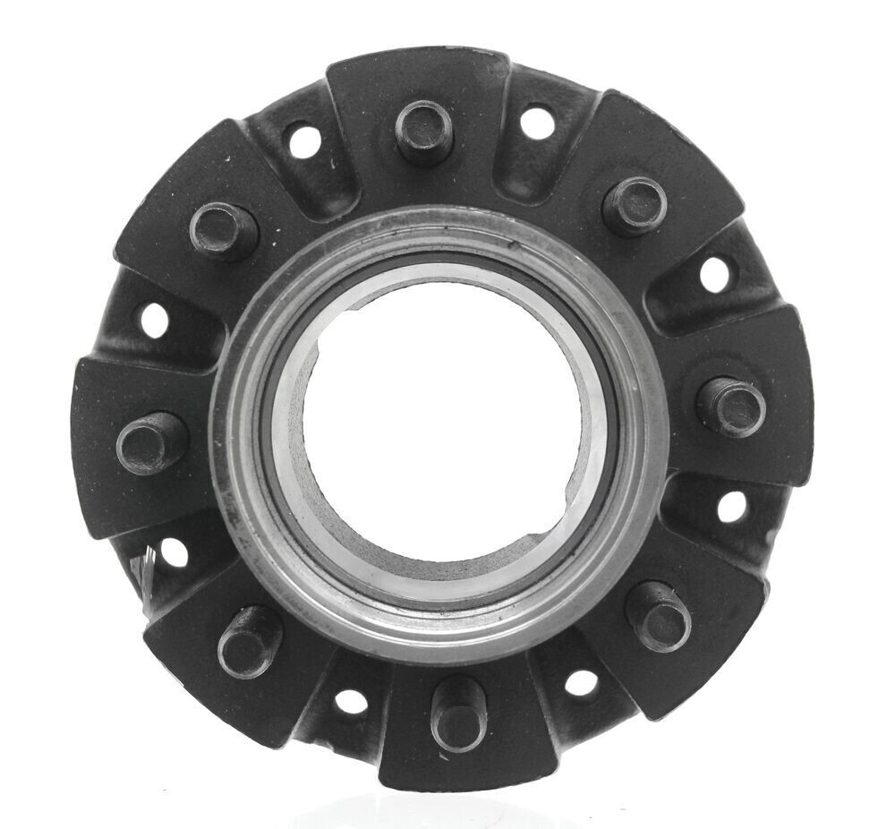 Dexter Idler Hub Assembly for 10,000lb HD Axles 8-6.50″ Oil Bath 395S/387A