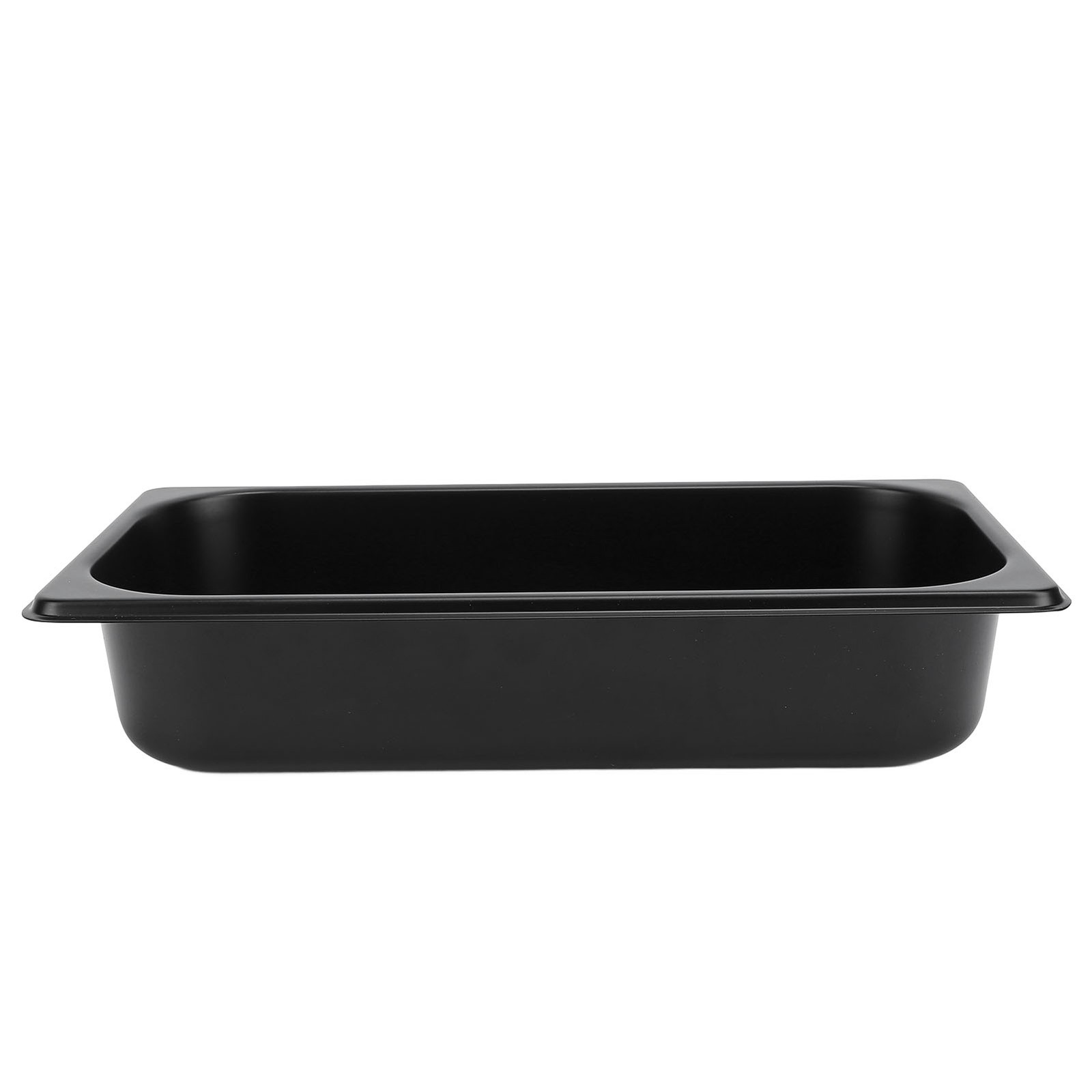 New RV Sink 304 Stainless Steel 12.8×6.93×2.56in Embedded Hand Washing Basin