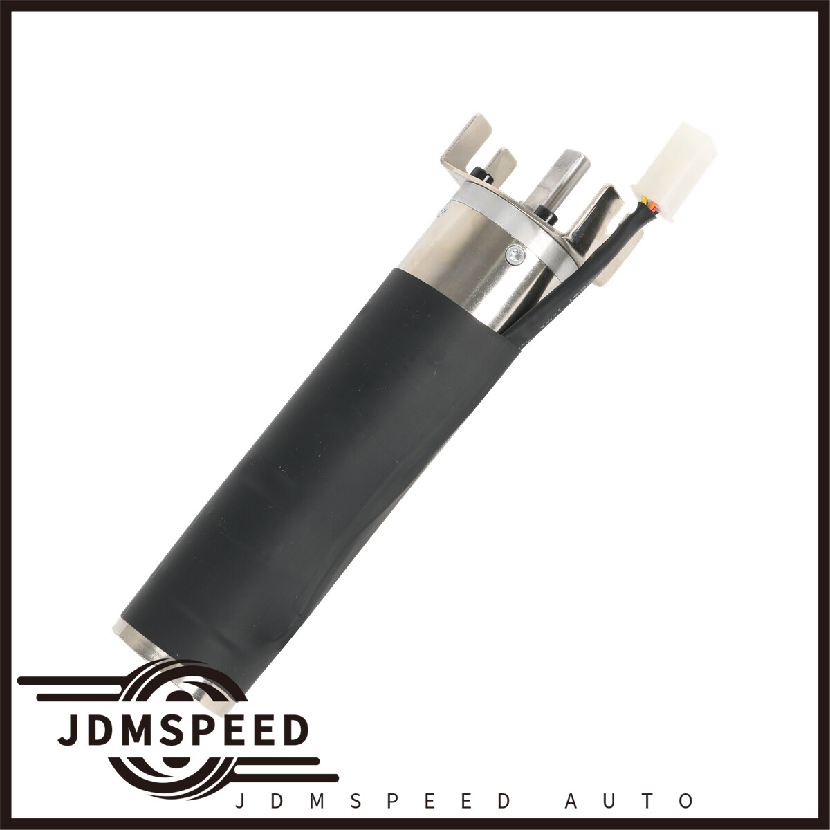 Fits For Lippert Replacement 42mm Mid Torque In Wall Slide Out Motor 364262