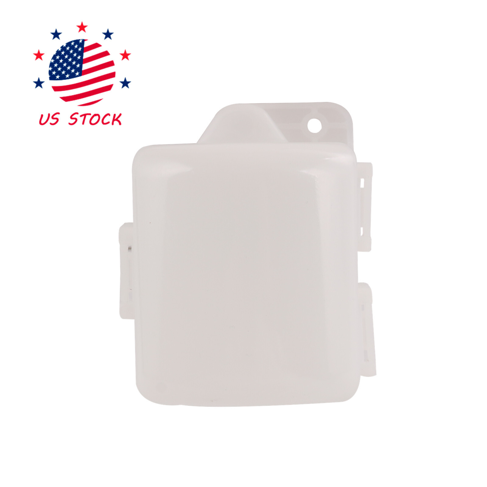 NEW Refrigerator Cooling Unit Temperature Monitor Control fit for Norcold 637360
