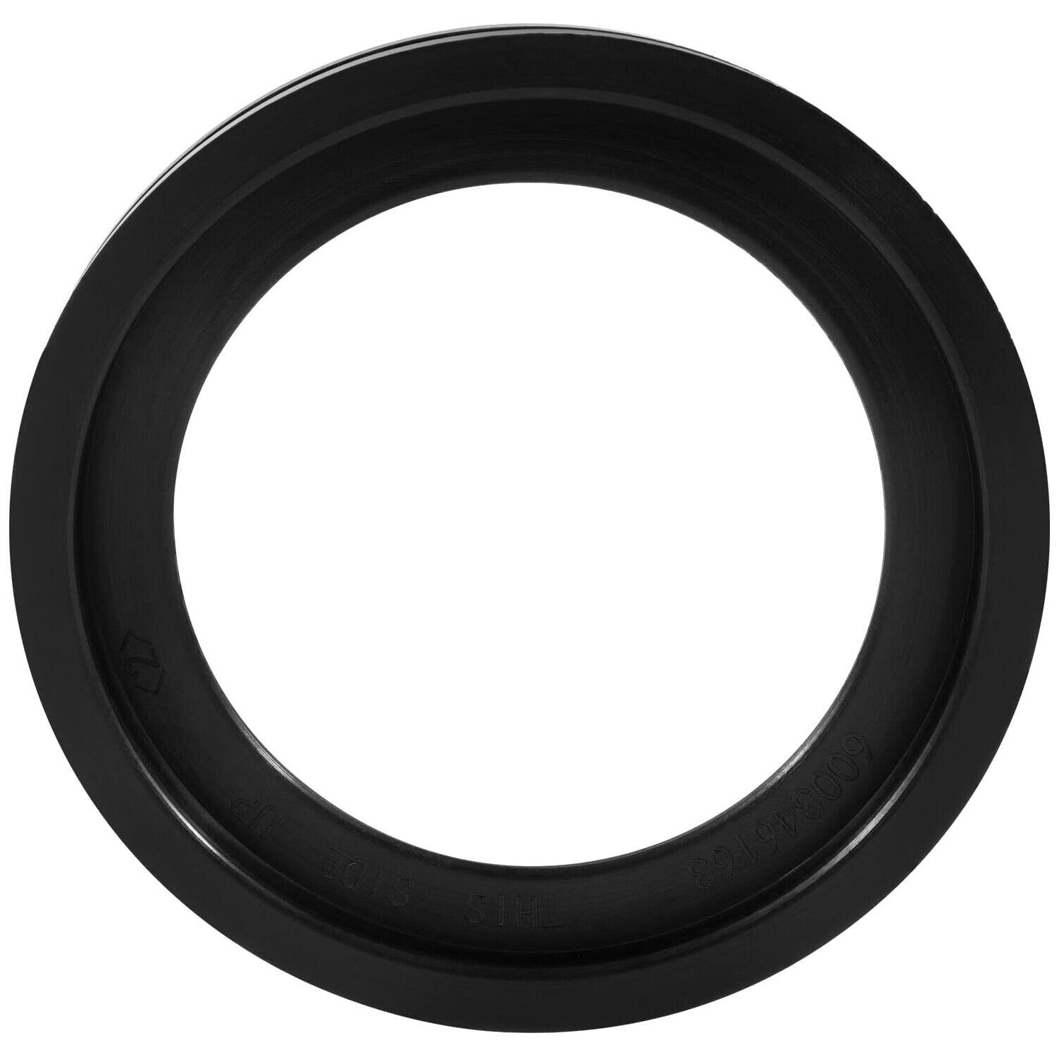 Toilet Flush Ball Seal For Dometic 300 310 320 385311658 Durable Leak-Proof//
