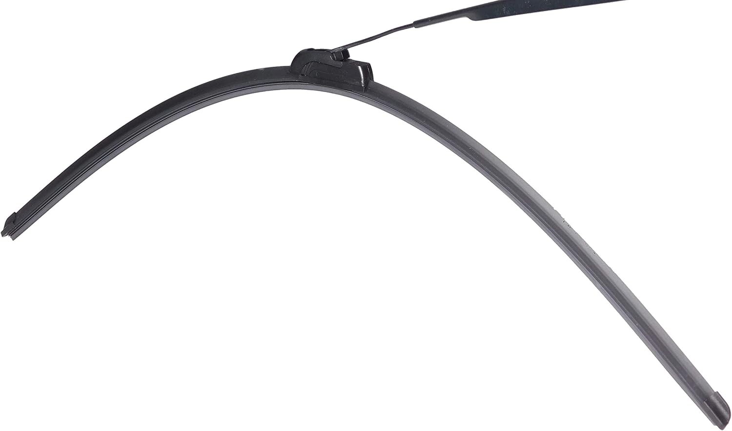 32 Inch Wiper Blade RV Pair or Motorhome rv windshield wipers 9mm 12mm J Hook