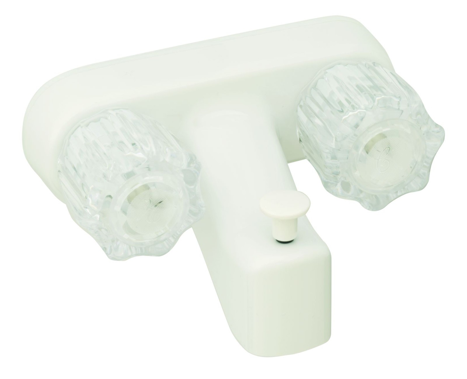 American Brass UYJW41VBW Shower Diverter