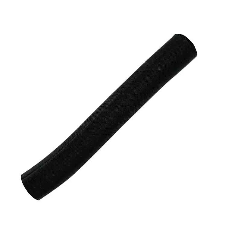 25/42/60/75/90mm Duct Ducting Pipe Hose For Air Diesel Parking Heater 0.6/0.8/1M