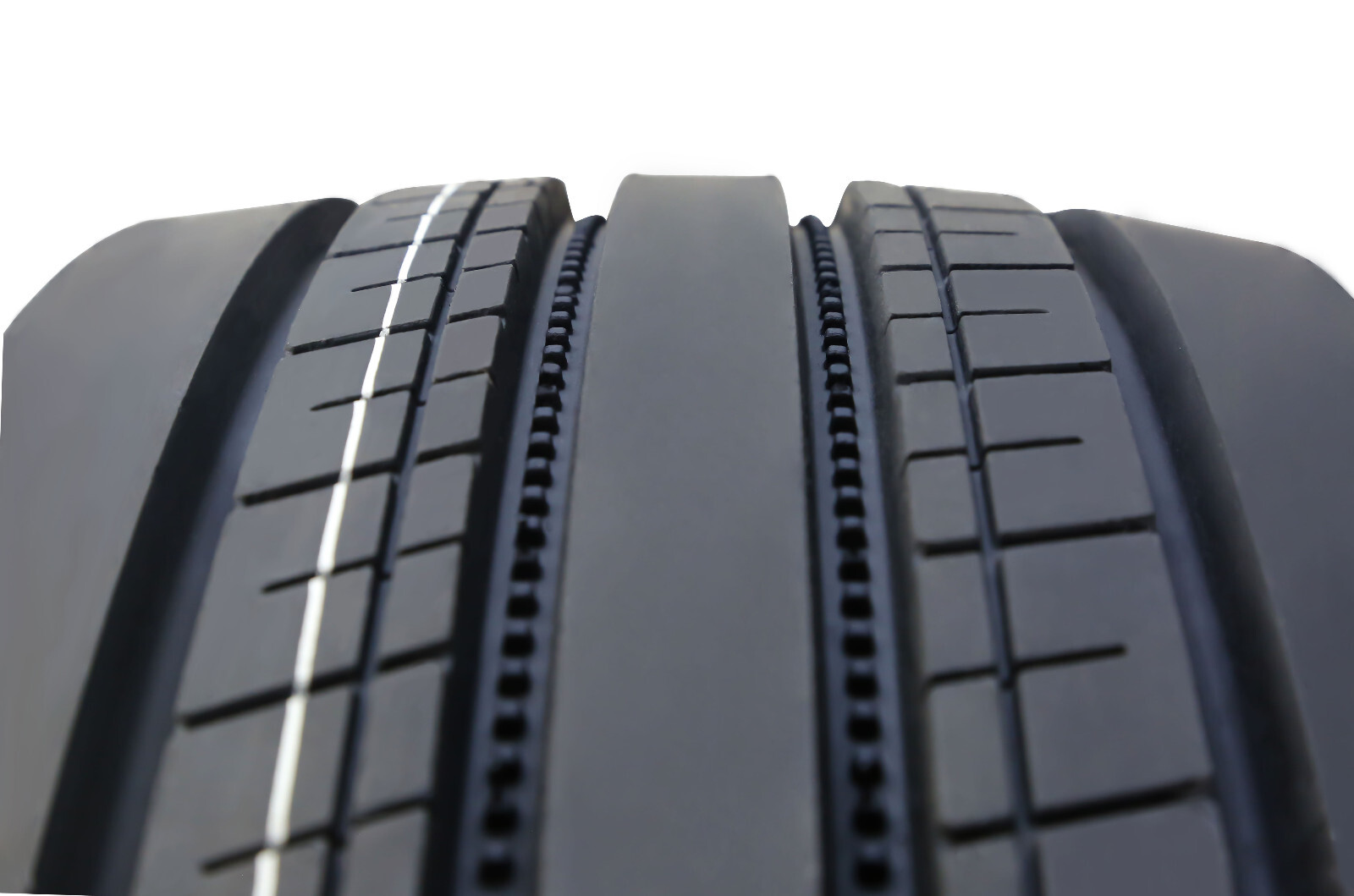 GREMAX ST235/80R16 All Steel Radial Trailer Tire 16-ply 130/126M 235 80 16 LR H