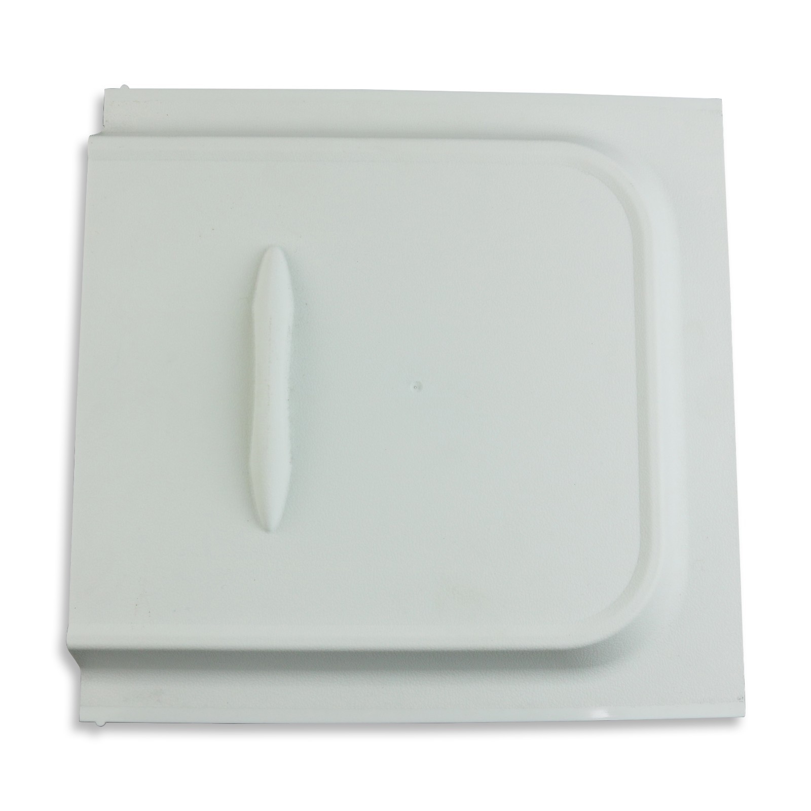 RV Screen Door Slide, Replace Your Missing Or Broken Slider