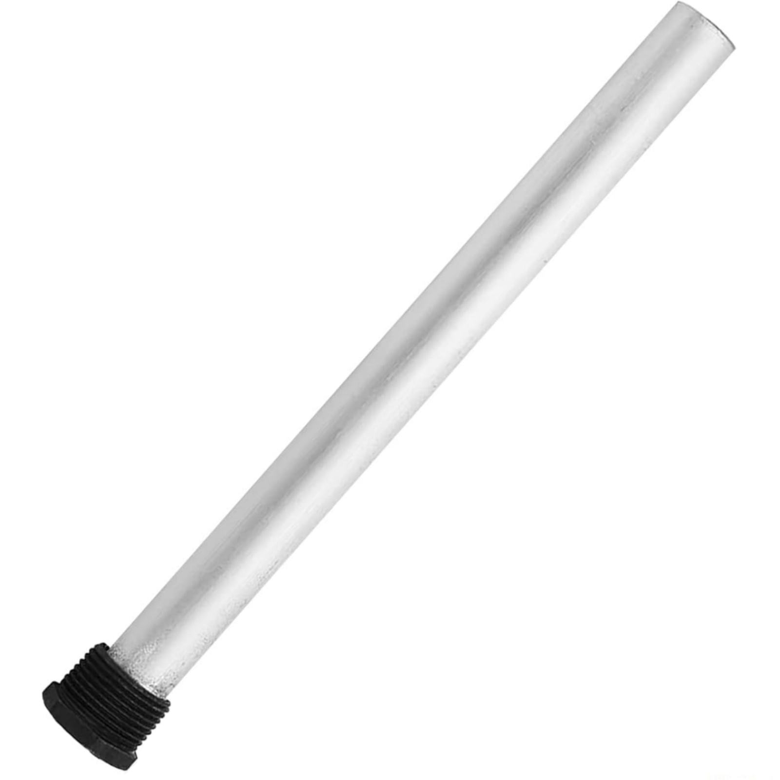 232767 for Suburban Water Heater Anode Rod 9.25 Inch Metal Plastic Drain Plug