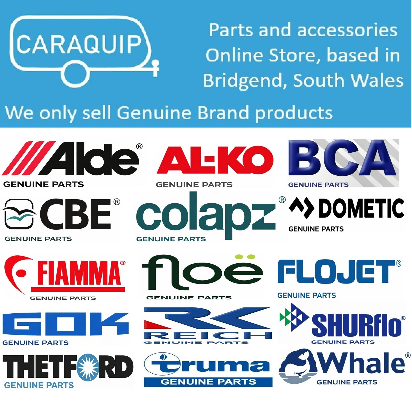 Window Lever Lock Catch Screw-On Caravan Motorhome Campervan – X801610B