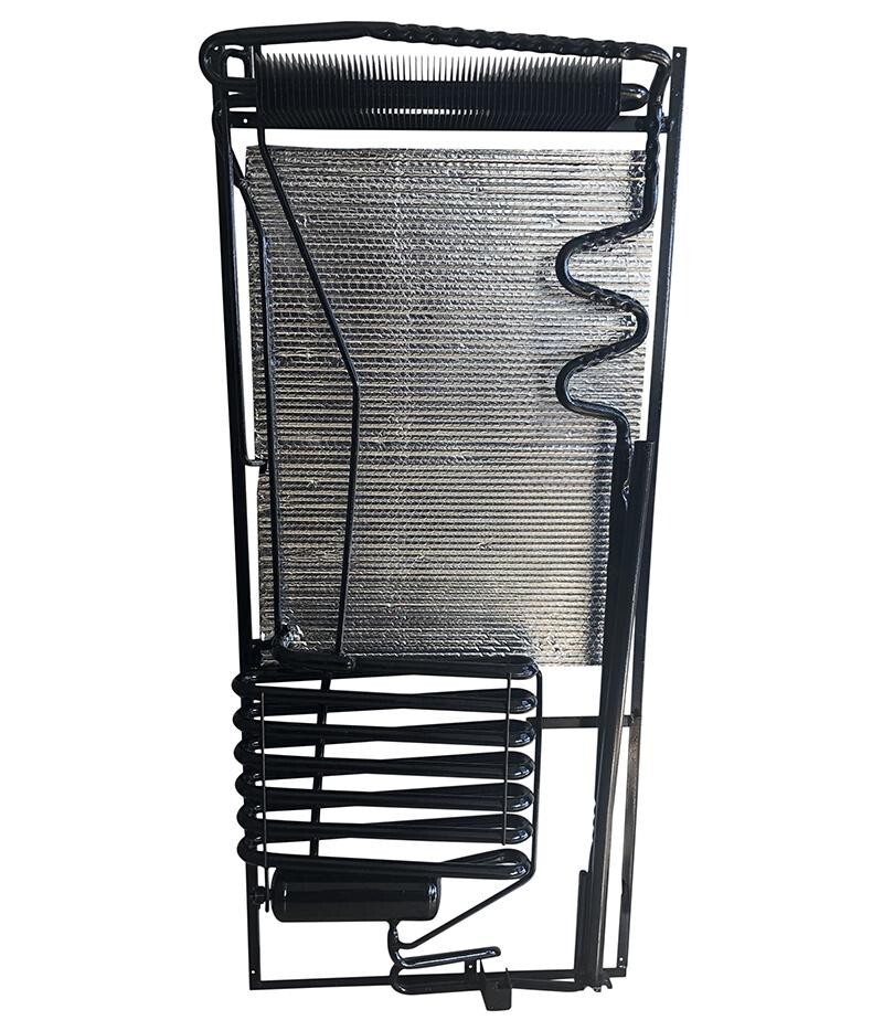 New Dometic Style Cooling Units DM2652, DM2662, DM2663, DM2672 – 2 Year Warranty