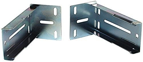 RV Designer H326 Drawer Slide Socket Set