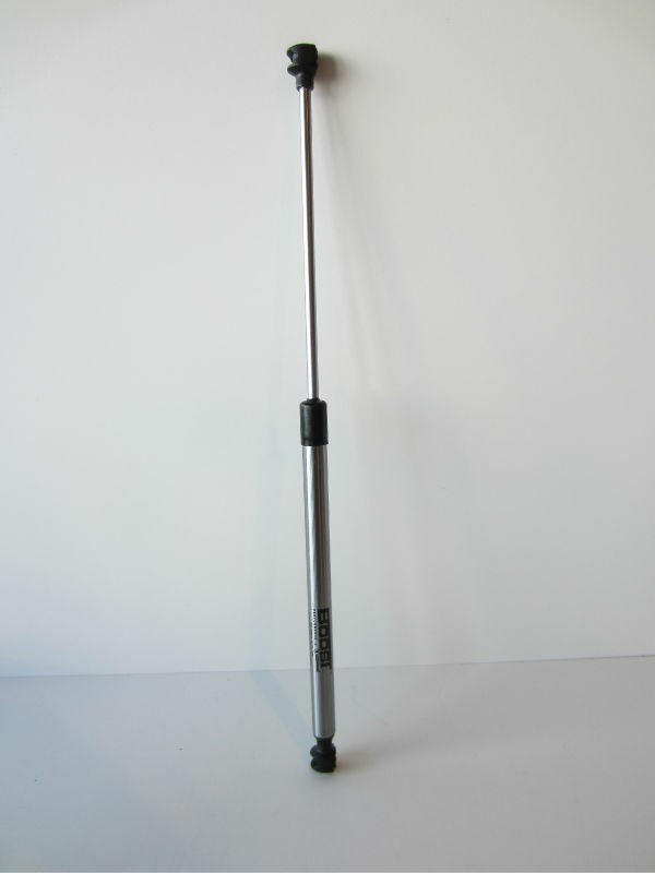 Attwood Gas Spring SH34-120-1 20″ Extended RV Marine 12″ Compressed 120PSI SL34