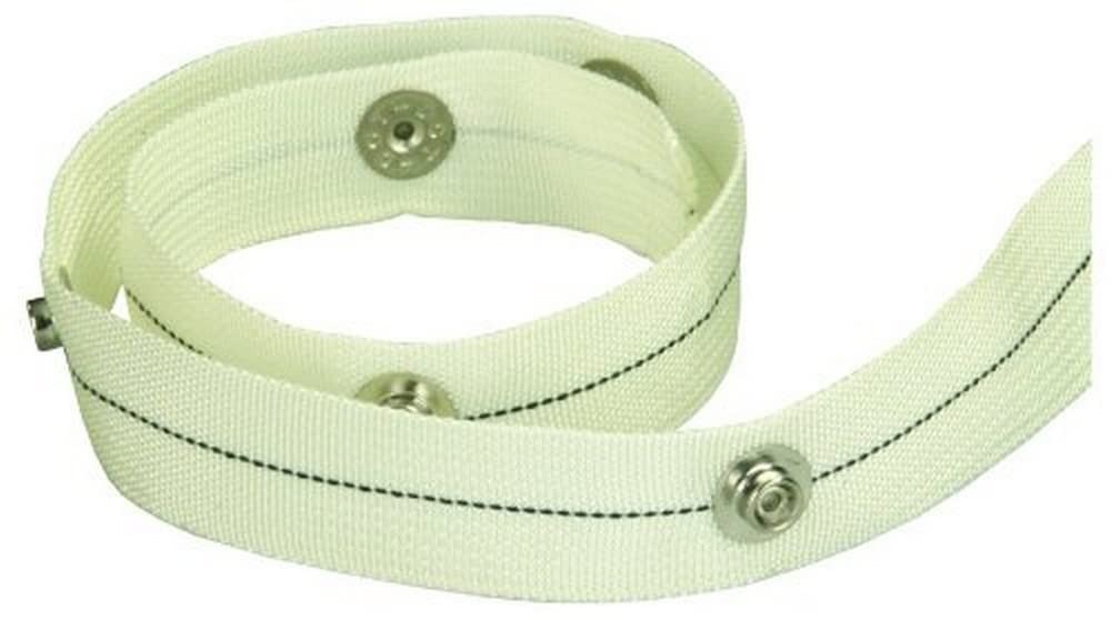 81005 Sew-In Snap Tape – 72