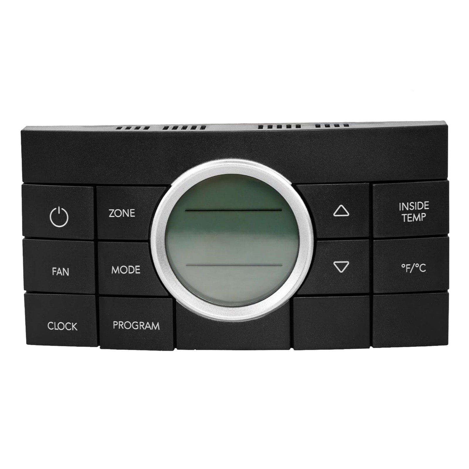 OEM 3314082.000 1× Dometic RV Multi-Zone Thermostat Comfort Control Center