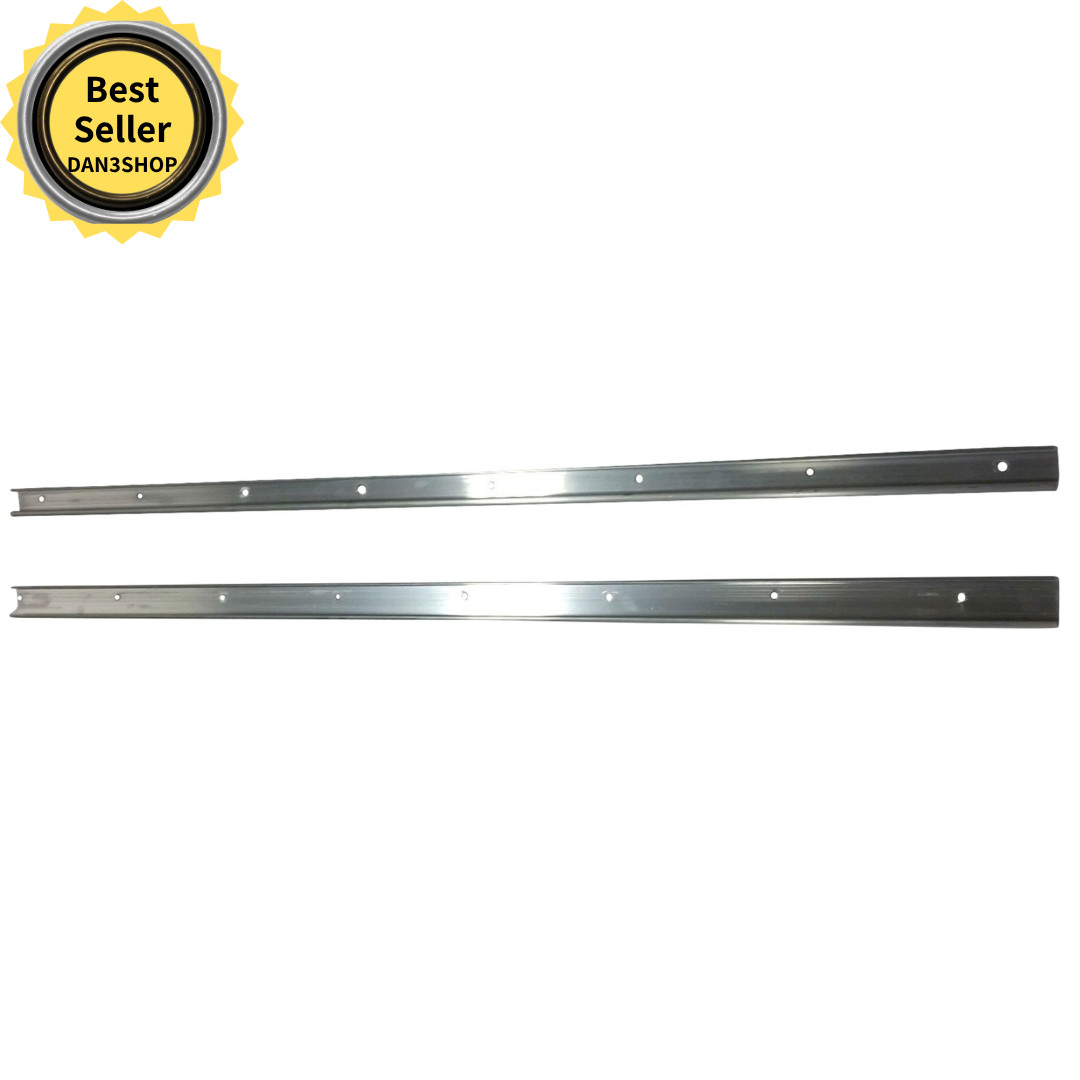 AP Products 013-164922 30.25″ Table Support Silver AP Products 013-164922 30.25.