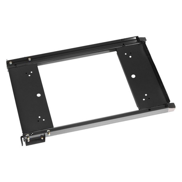 ARB 37/50 Quart Fridge Freezer Drawer Slide 10900021
