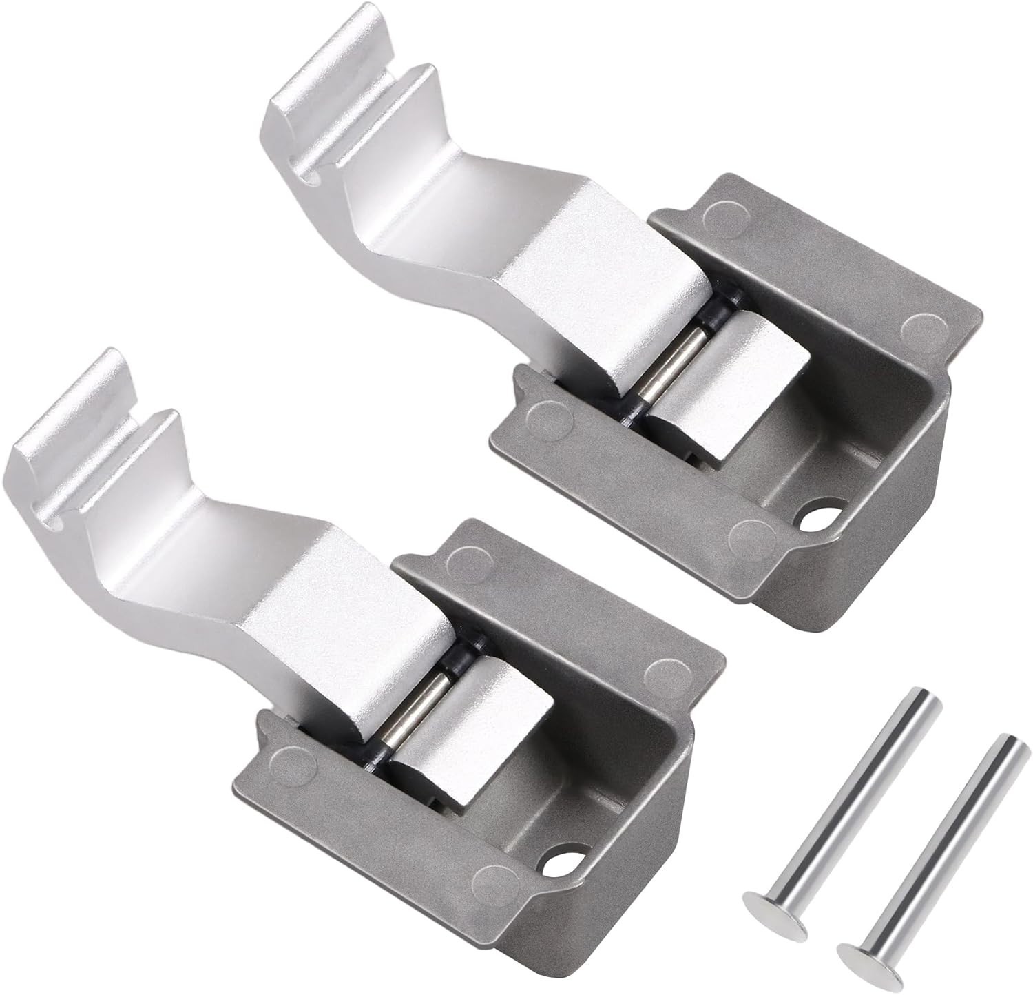 830463P RV Awning Rafter Rivet Slider Asm for Dometic A&E 9000 8500