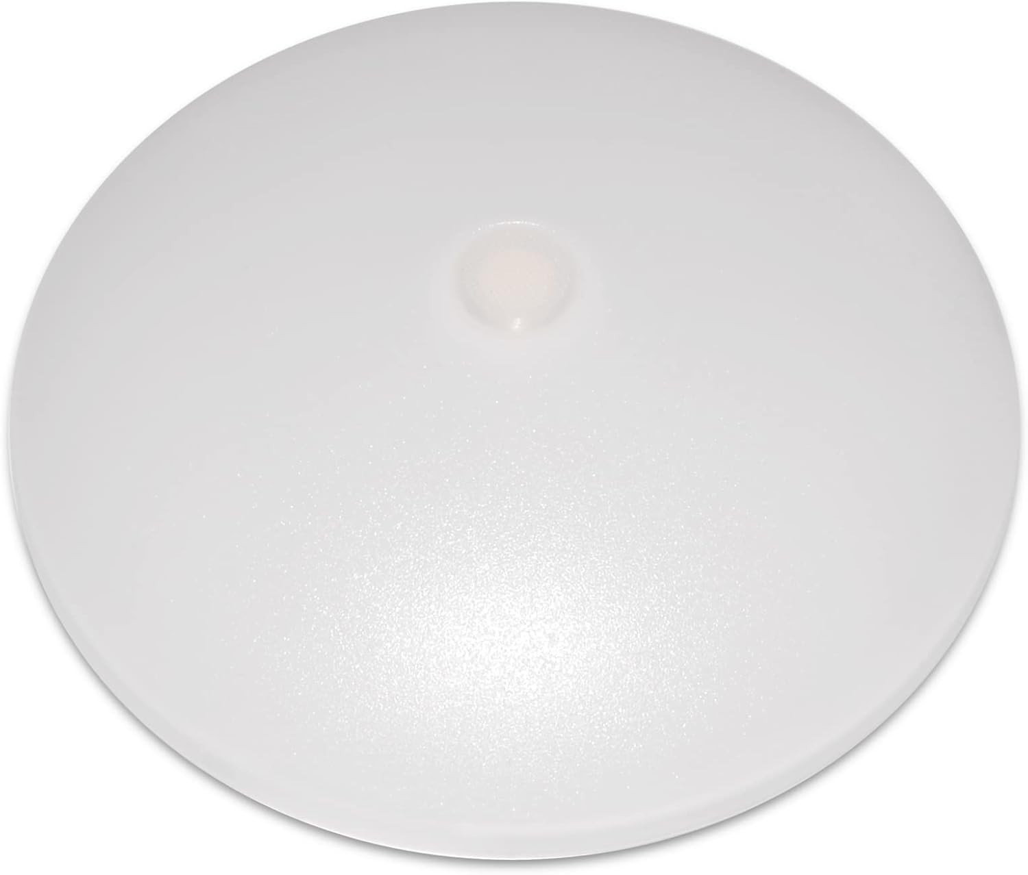 Dream lighting RV Lights LED Dome 4.5inch, pack 1, b: 3500K,Pack 1