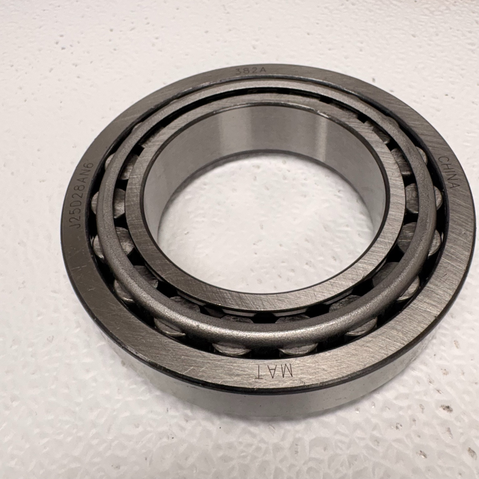 Replacement Trailer Bearing Kit fits Dexter 10K GD 10-51 Seal Axle 9-123 8-415
