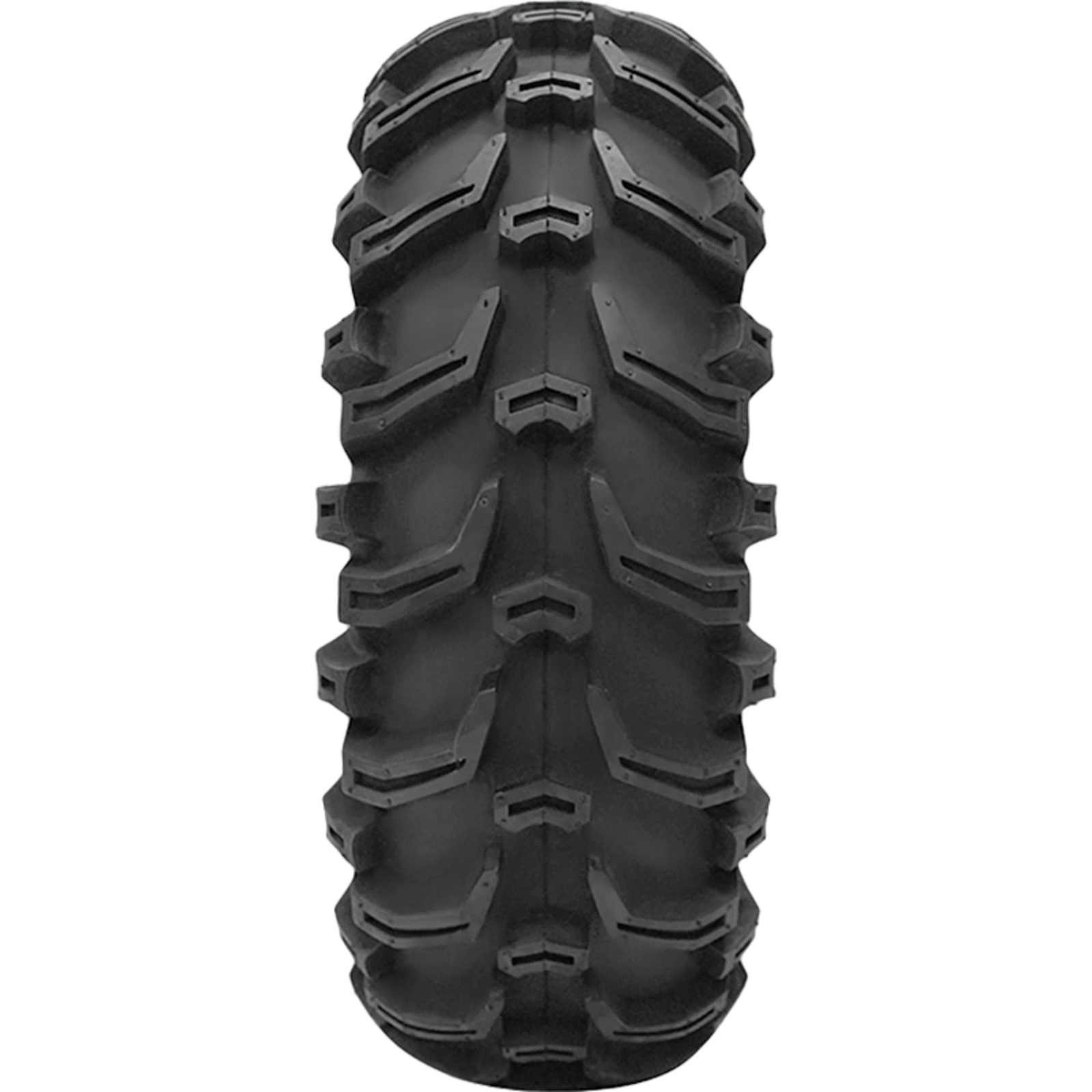 4 New Vee Rubber V103 – 11/-20 Tires 1120 11 1 20