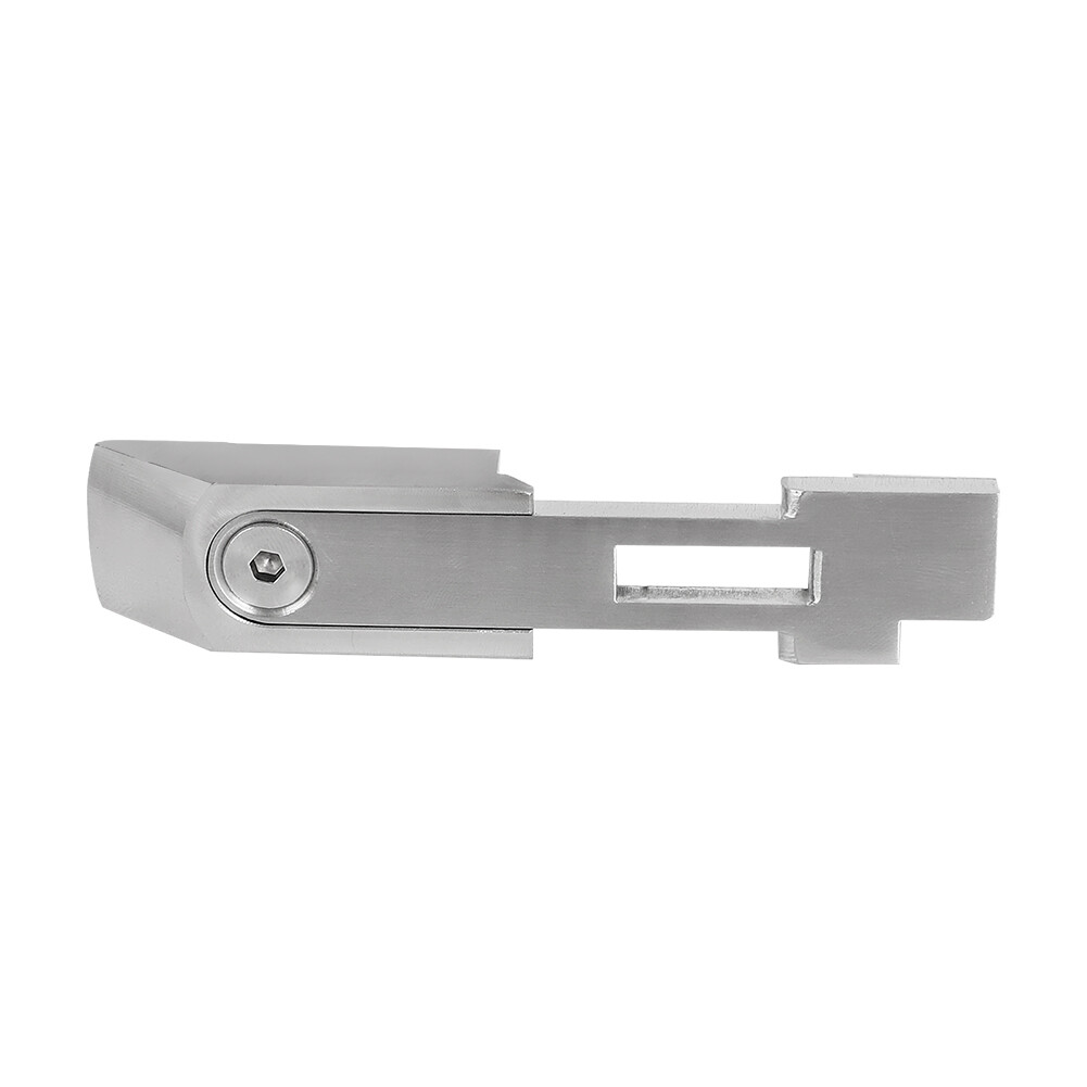 For T507 RV Trimark 060-1650 Door Handle Latch Repair Kit 304 Stainless Steel US