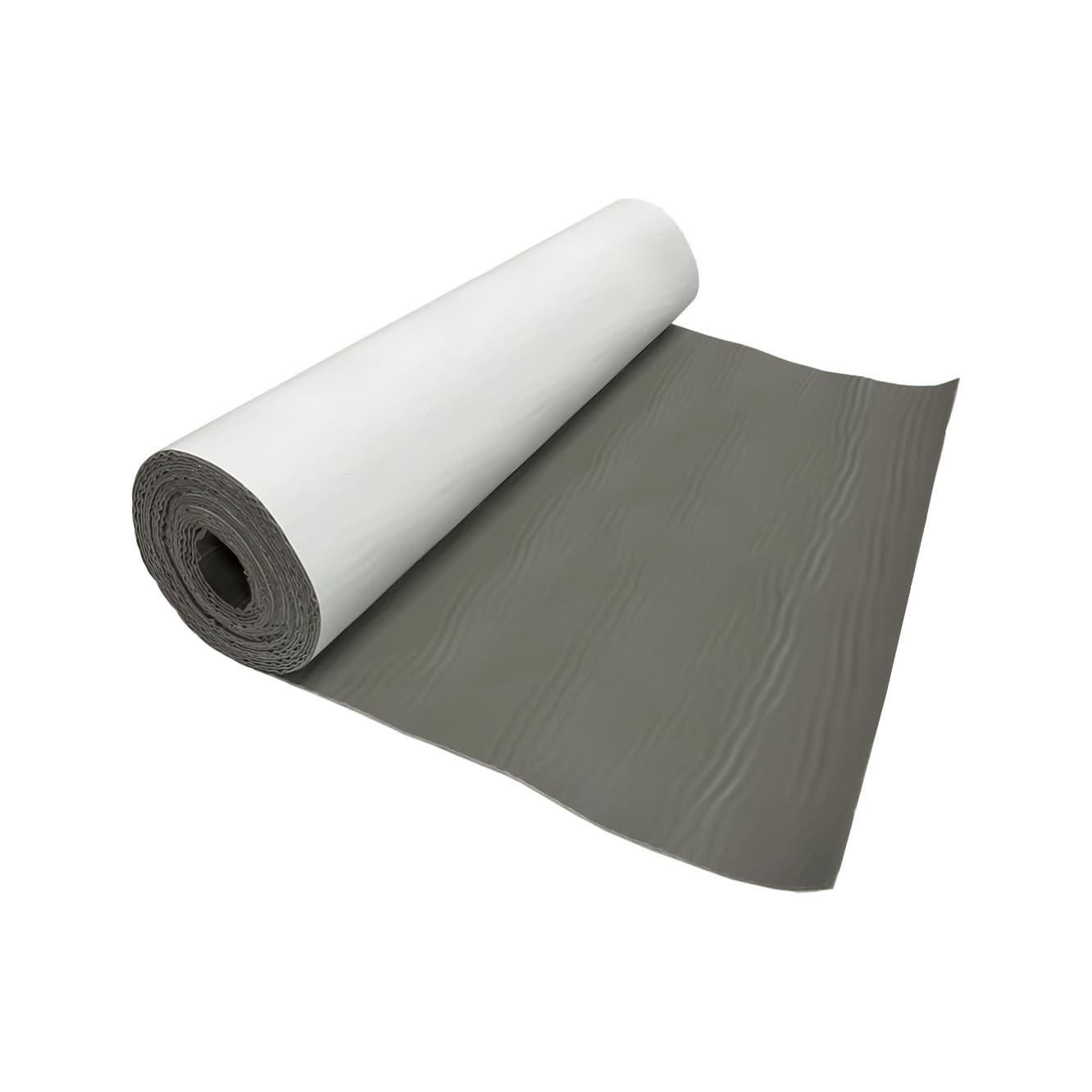 RV Roof Tape, 12″ x 10′ White, RV Sealant Tape for Camper Roof Repair, Traile…