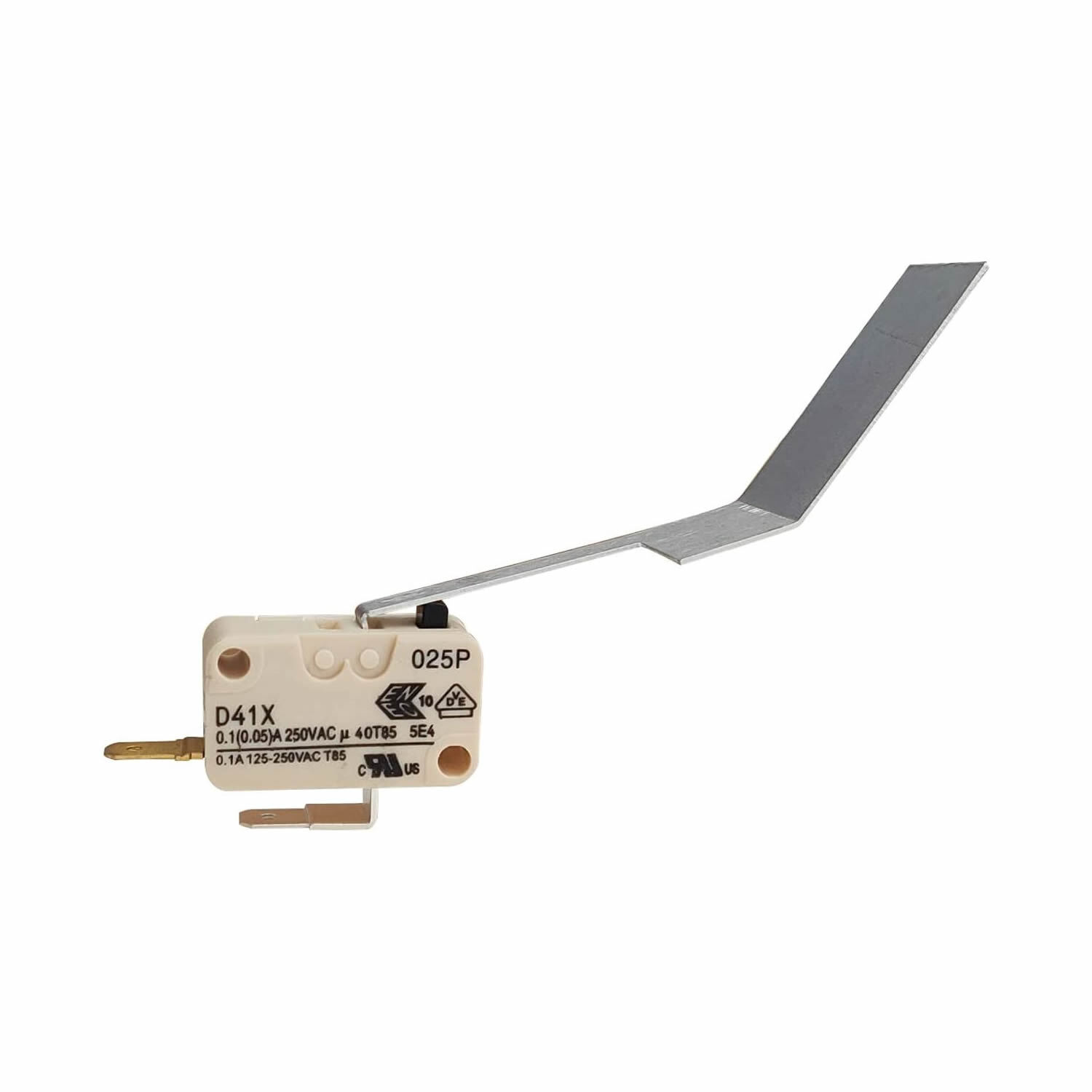 Low Air Flow Sail Switch For Dometic/ Atwood 31094 Furnace