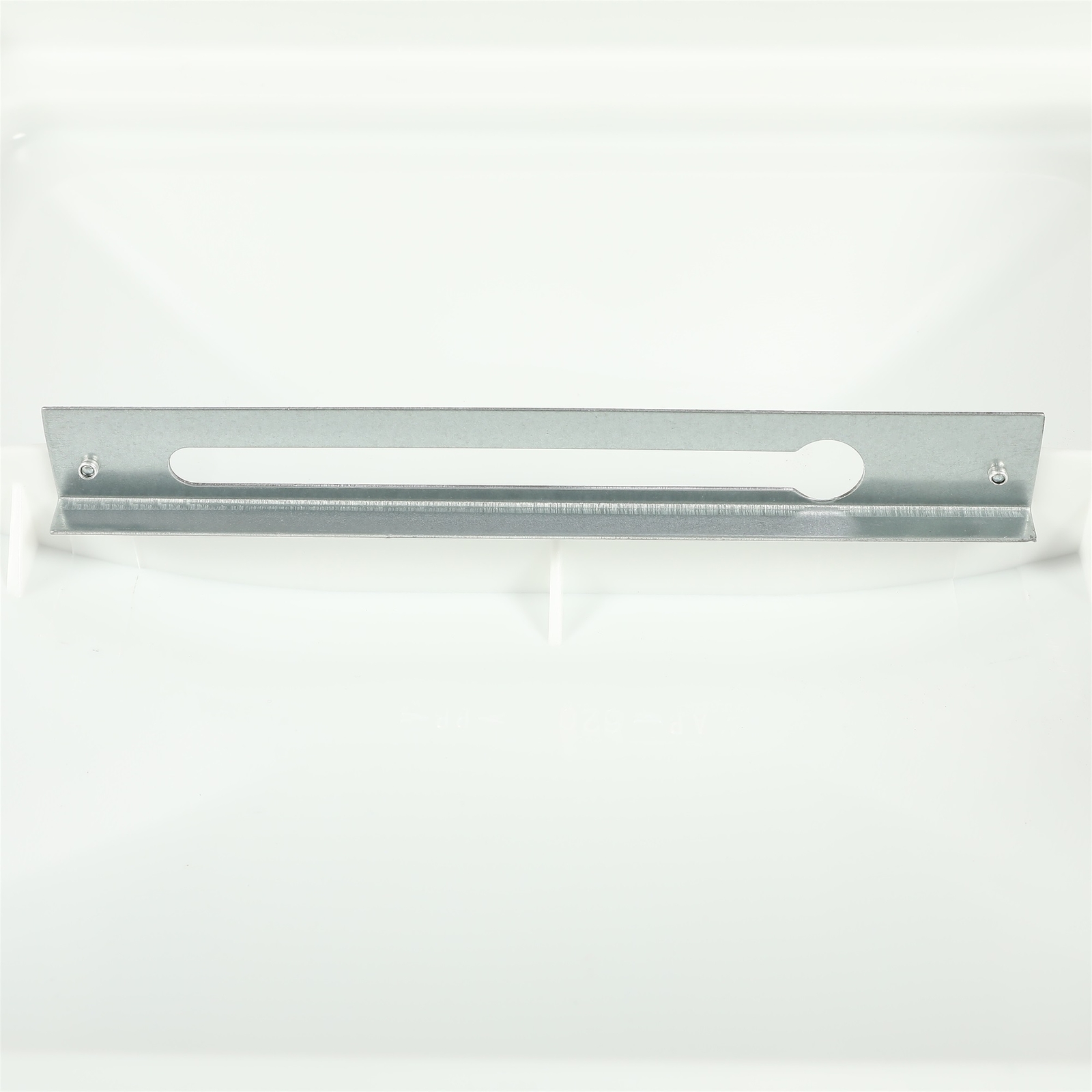 14″X14″ For RV Replacement Roof Vent Cover White Camper (Trailer) Vent Cover