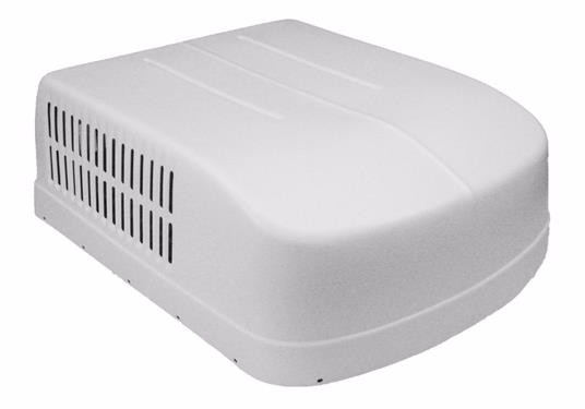 RV Air Conditioner Shroud Cover/Duo-Therm Air 11000/13500/15000 BTU 35 1/2″