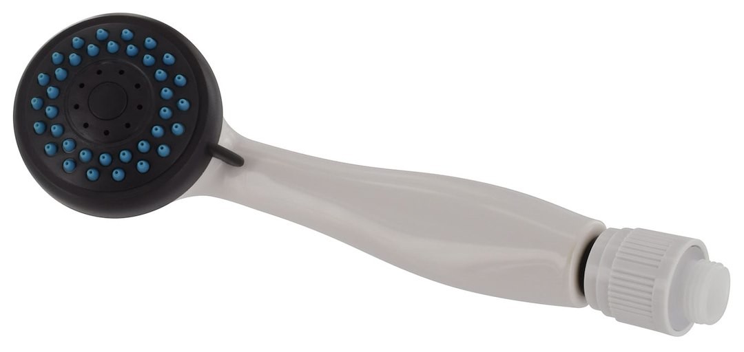 Phoenix Products PF276052 – Shower Head